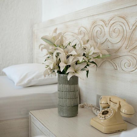 Elegance Asia Hotel Istanbul Exterior foto