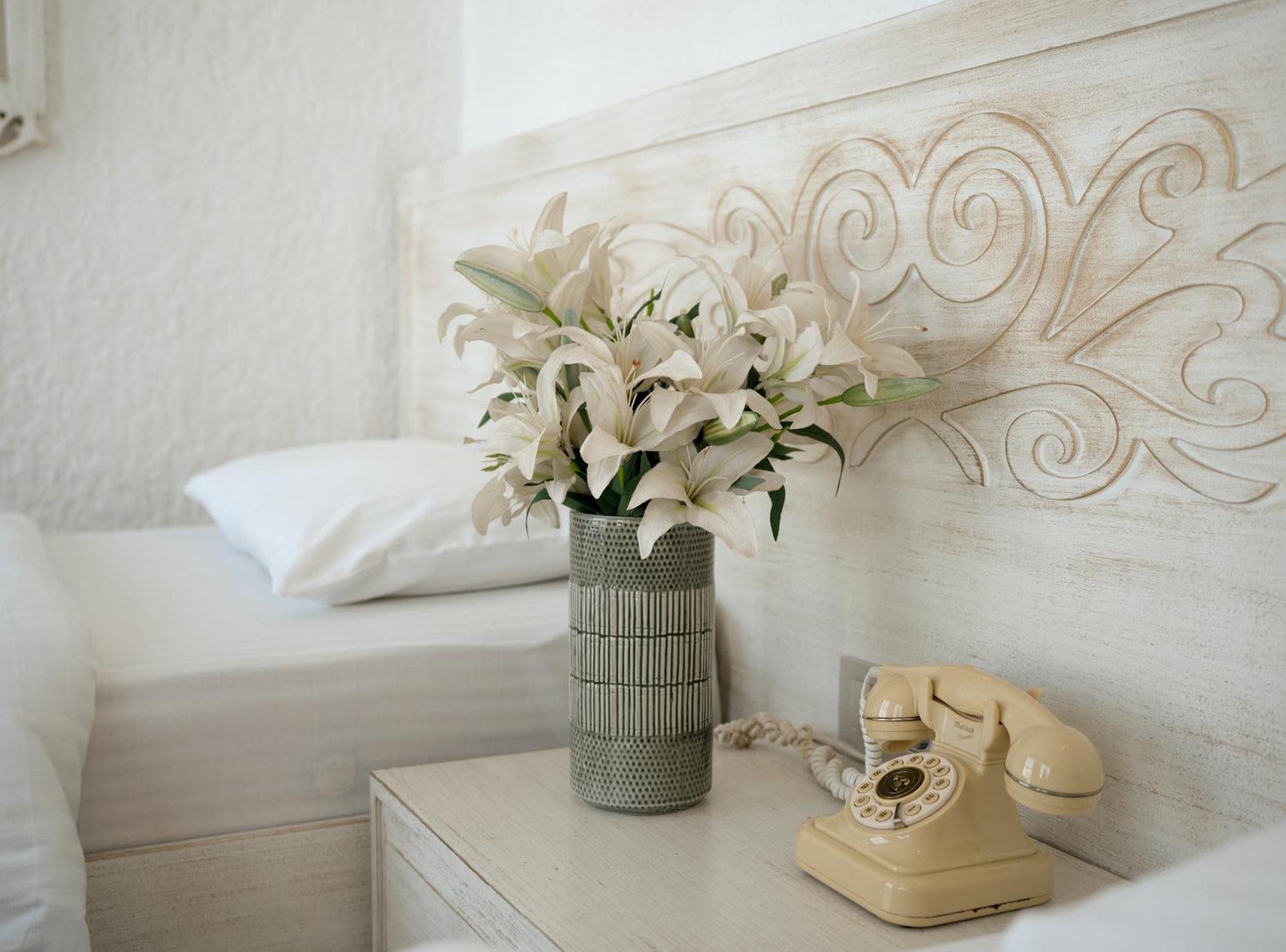 Elegance Asia Hotel Istanbul Exterior foto